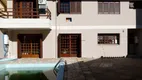 Foto 56 de Sobrado com 4 Quartos à venda, 390m² em Areal, Pelotas