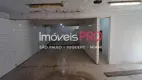 Foto 24 de Imóvel Comercial para venda ou aluguel, 1183m² em Moema, São Paulo