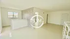 Foto 16 de Cobertura com 3 Quartos à venda, 200m² em Vila Nova, Cabo Frio
