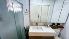Foto 20 de Apartamento com 2 Quartos à venda, 72m² em Santa Luzia, Tubarão