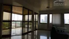 Foto 27 de Cobertura com 3 Quartos à venda, 480m² em Butantã, São Paulo
