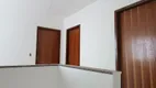 Foto 4 de Casa de Condomínio com 4 Quartos à venda, 176m² em Abrantes, Camaçari