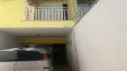 Foto 2 de Sobrado com 2 Quartos à venda, 58m² em Chácara Belenzinho, São Paulo