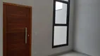 Foto 3 de Casa com 3 Quartos à venda, 78m² em Parque Olímpico, Mogi das Cruzes