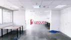 Foto 10 de Sala Comercial para venda ou aluguel, 80m² em Pinheiros, São Paulo