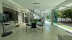 Foto 5 de Casa com 5 Quartos à venda, 480m² em Portal do Sol, João Pessoa