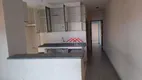 Foto 8 de Casa com 2 Quartos à venda, 100m² em Vila Adriana, São José dos Campos