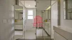 Foto 20 de Apartamento com 3 Quartos à venda, 345m² em Vila Uberabinha, São Paulo