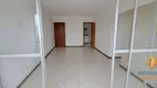 Foto 4 de Apartamento com 3 Quartos à venda, 100m² em Matatu, Salvador