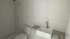 Foto 5 de Apartamento com 1 Quarto à venda, 44m² em Barra, Salvador