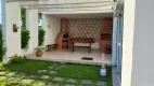 Foto 10 de Casa com 4 Quartos à venda, 250m² em Vargem Pequena, Rio de Janeiro