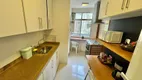 Foto 8 de Apartamento com 3 Quartos à venda, 90m² em Laranjeiras, Rio de Janeiro