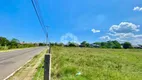 Foto 3 de Fazenda/Sítio com 1 Quarto à venda, 10000m² em Pedreira, Nova Santa Rita