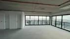 Foto 5 de Sala Comercial para alugar, 290m² em Higienópolis, Porto Alegre