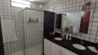 Foto 11 de Casa com 3 Quartos para alugar, 200m² em Bessa, João Pessoa