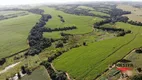 Foto 32 de Fazenda/Sítio à venda, 400m² em Iperozinho, Capela do Alto