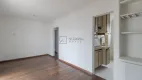 Foto 3 de Apartamento com 2 Quartos à venda, 72m² em Paraíso, São Paulo