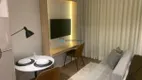 Foto 12 de Apartamento com 1 Quarto à venda, 26m² em Indianópolis, São Paulo