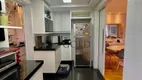 Foto 12 de Apartamento com 2 Quartos à venda, 104m² em Vila Leopoldina, São Paulo