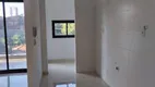 Foto 2 de Apartamento com 2 Quartos à venda, 55m² em Neva, Cascavel
