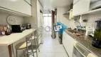 Foto 22 de Apartamento com 2 Quartos à venda, 95m² em Botafogo, Rio de Janeiro