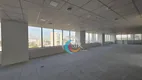 Foto 22 de Sala Comercial para venda ou aluguel, 505m² em Brooklin, São Paulo