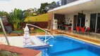 Foto 27 de Casa de Condomínio com 3 Quartos à venda, 350m² em Mirante do Vale, Jacareí