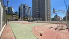 Foto 27 de Apartamento com 2 Quartos à venda, 74m² em Buritis, Belo Horizonte