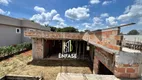 Foto 23 de Casa de Condomínio com 4 Quartos à venda, 1000m² em Condominio Serra Verde, Igarapé