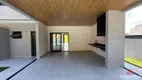 Foto 11 de Casa com 3 Quartos à venda, 296m² em Chacara Terra Nova, Jundiaí