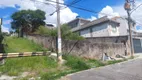 Foto 6 de Lote/Terreno à venda, 312m² em Jardim São José, São Paulo