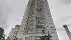 Foto 47 de Apartamento com 3 Quartos à venda, 117m² em Ipiranga, São Paulo