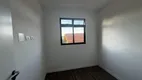 Foto 7 de Apartamento com 3 Quartos à venda, 58m² em Cidade Jardim, São José dos Pinhais