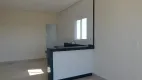 Foto 19 de Apartamento com 2 Quartos à venda, 68m² em Estação, Franca