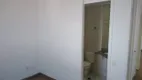 Foto 15 de Apartamento com 2 Quartos à venda, 70m² em Butantã, São Paulo