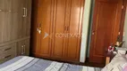 Foto 19 de Sobrado com 5 Quartos à venda, 401m² em Alto das Palmeiras, Itu