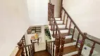 Foto 26 de Casa com 3 Quartos à venda, 235m² em Bessa, João Pessoa