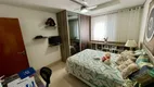 Foto 17 de Apartamento com 3 Quartos à venda, 173m² em Canto do Forte, Praia Grande