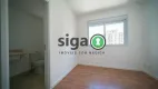 Foto 12 de Apartamento com 3 Quartos à venda, 84m² em Vila Andrade, São Paulo