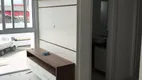 Foto 3 de Apartamento com 2 Quartos para alugar, 60m² em Sao Joao, Itajaí