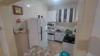 Foto 6 de Apartamento com 2 Quartos à venda, 65m² em Centro, Porto Alegre