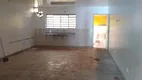 Foto 5 de Ponto Comercial para alugar, 150m² em Centro, Piracicaba