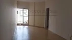 Foto 2 de Apartamento com 3 Quartos à venda, 80m² em Jardim Novo Itu, Itu
