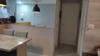Foto 16 de Apartamento com 2 Quartos à venda, 60m² em Rudge Ramos, São Bernardo do Campo