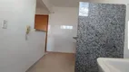 Foto 8 de Apartamento com 2 Quartos à venda, 65m² em Jardim Belo Horizonte, Aparecida de Goiânia