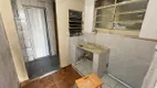 Foto 6 de Casa com 3 Quartos à venda, 90m² em Cidade Tiradentes, São Paulo