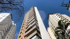 Foto 73 de Cobertura com 3 Quartos à venda, 236m² em Perdizes, São Paulo