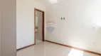 Foto 21 de Casa de Condomínio com 4 Quartos à venda, 251m² em Andaia, Santo Antônio de Jesus