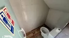 Foto 21 de Casa de Condomínio com 3 Quartos à venda, 131m² em Santa Rita do Zarur, Volta Redonda