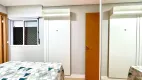 Foto 42 de Apartamento com 2 Quartos à venda, 54m² em Fundação da Casa Popular, Campinas